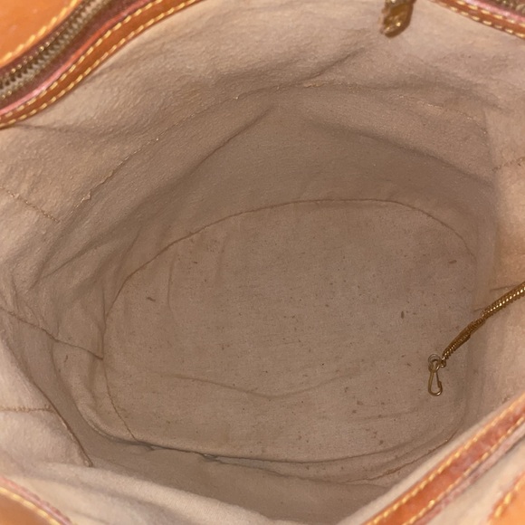 Used used and more used! - Picture 10 of 17